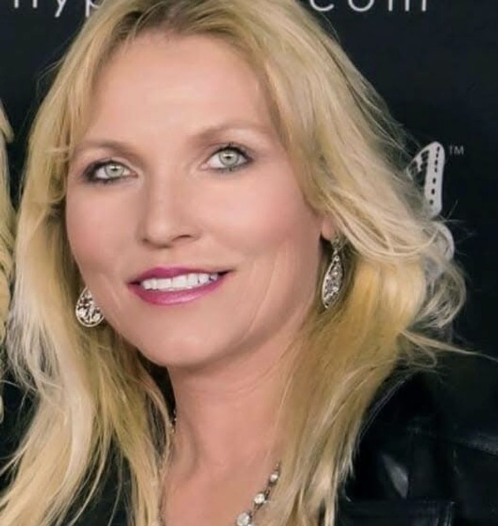 Regina Diane Townsend Profile Photo