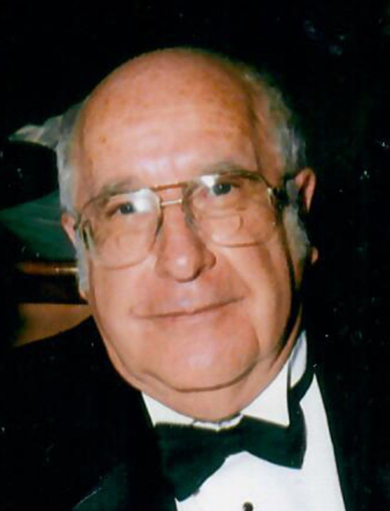 Ivan Ernest Stepan Profile Photo