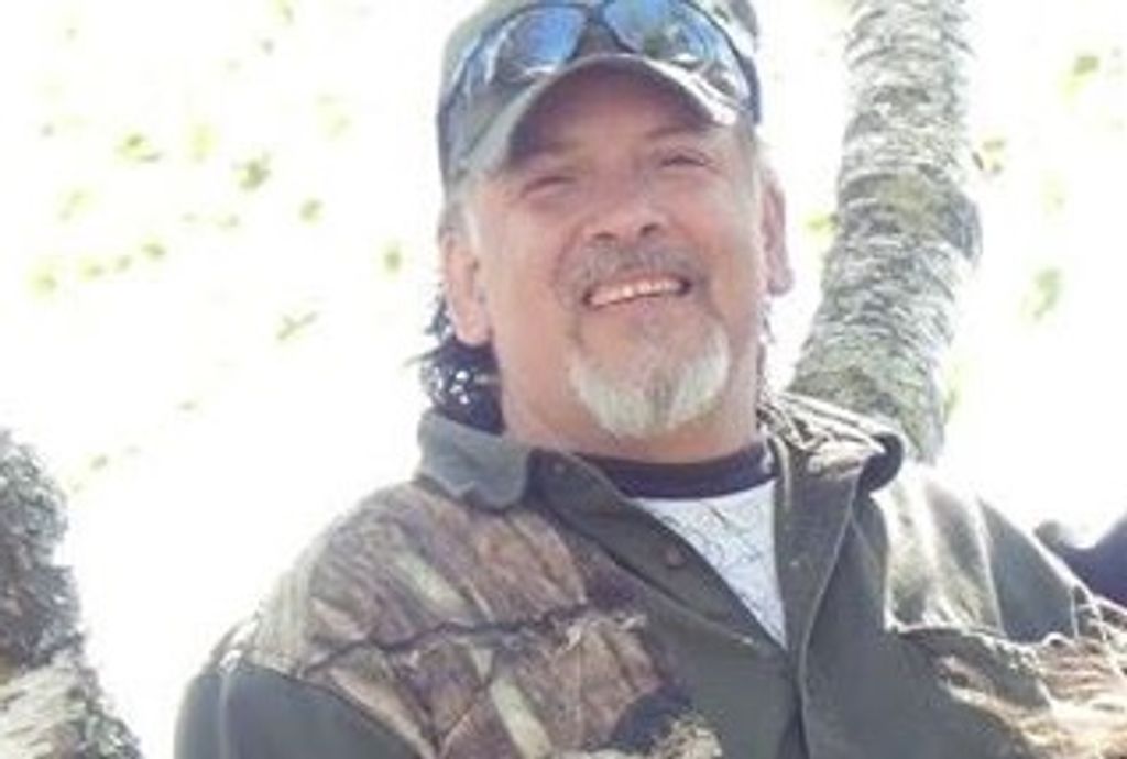 James 'Jim' Ronald Beach Profile Photo
