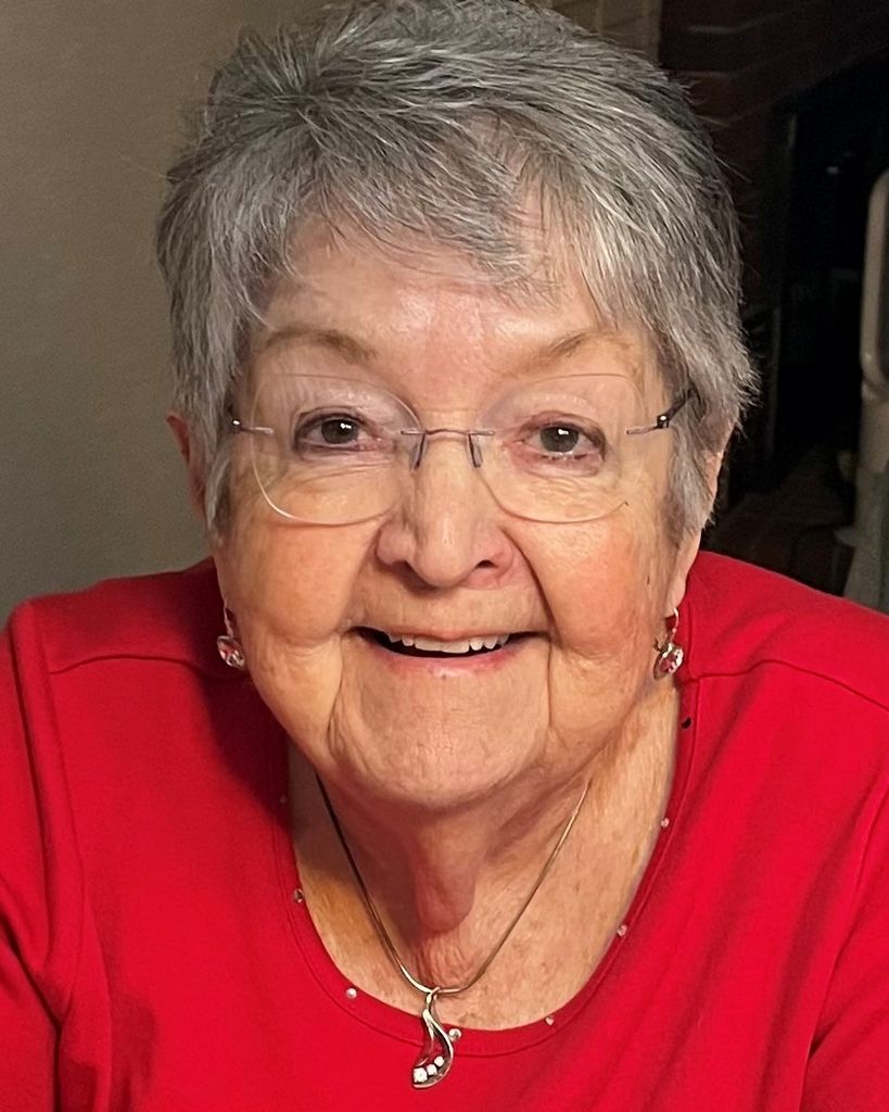 Shirley Ann Epple Profile Photo