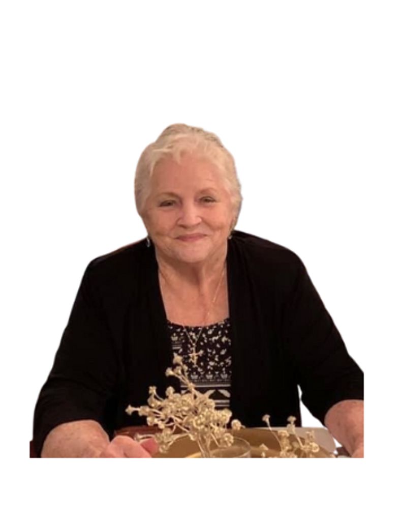 Linda VanLangen