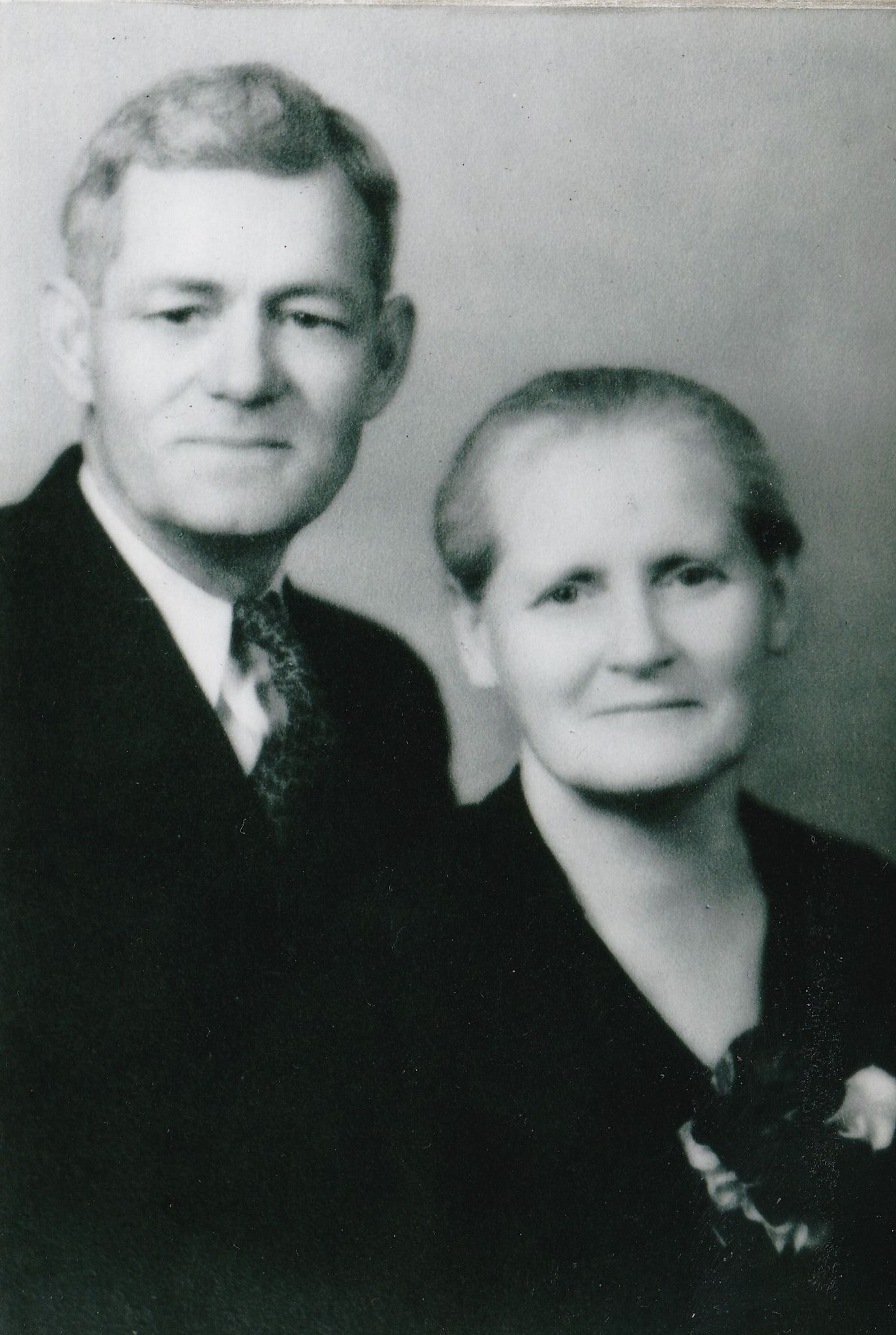 Margaret Murphy photo gallery image 2 of 58
