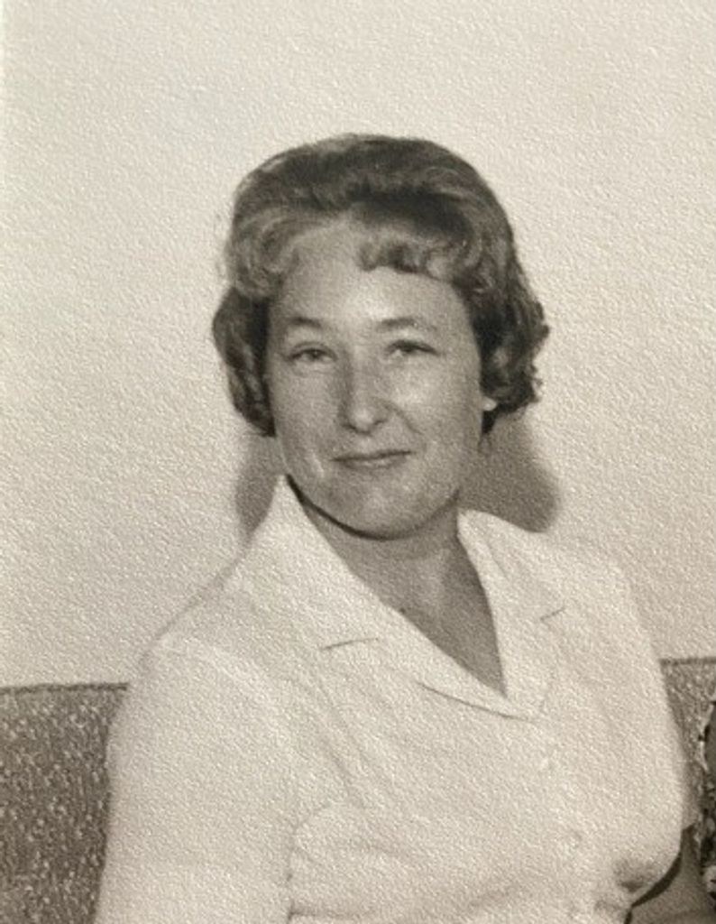 Ivis Lawrie Profile Photo