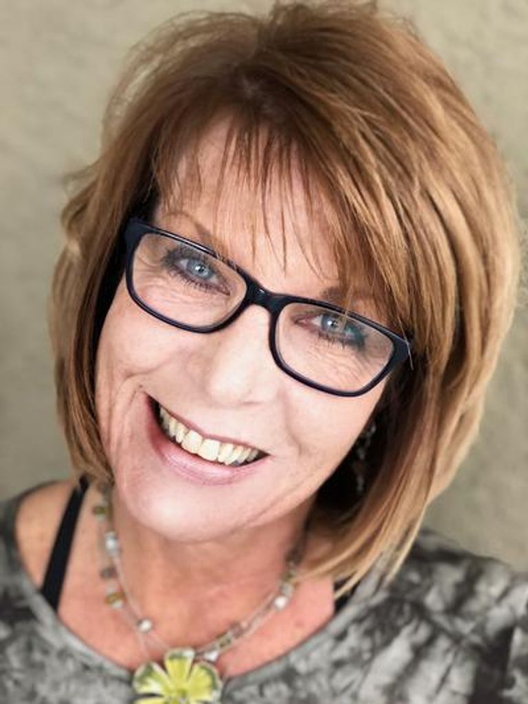 Lori Denise Wilcoxen