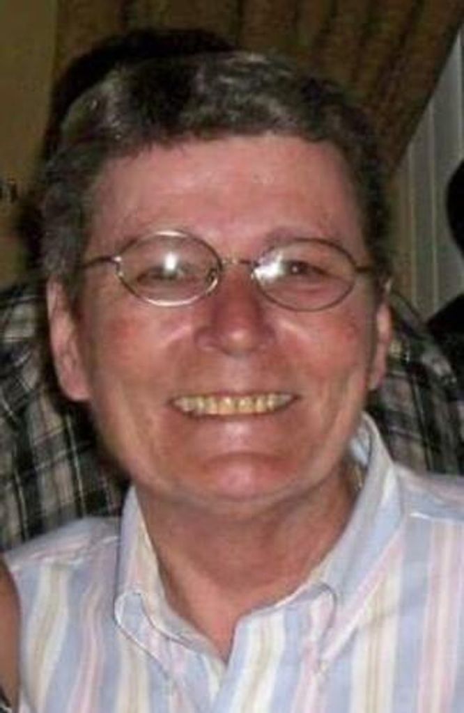 Jill J. Flynn Profile Photo