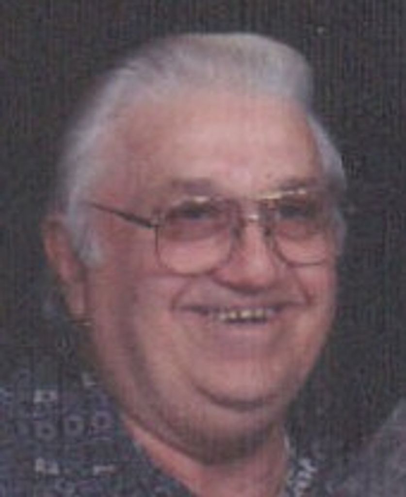 Sylvester P Verhoven