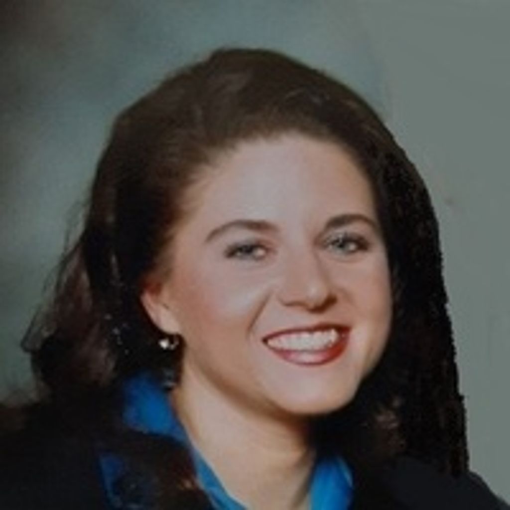 Michelle Dawn Lloyd