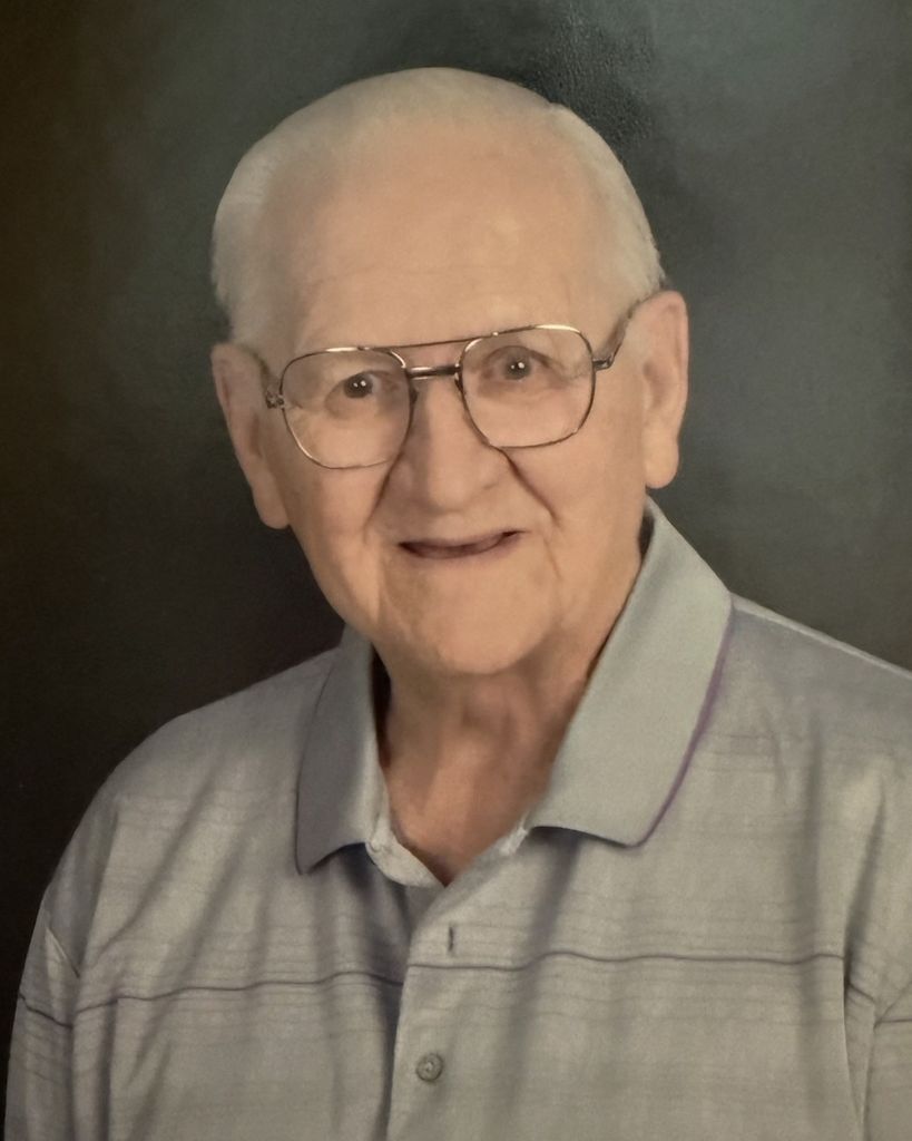 Ronald L. Altnau, Sr. Profile Photo