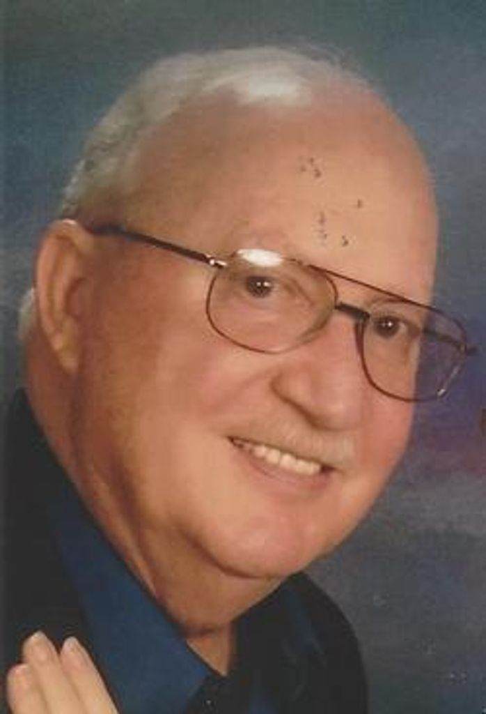 Philip L. White