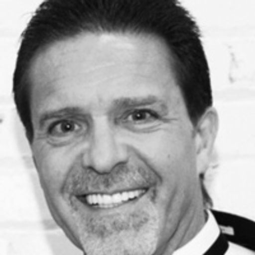 Eugene Craig Pietrini Profile Photo