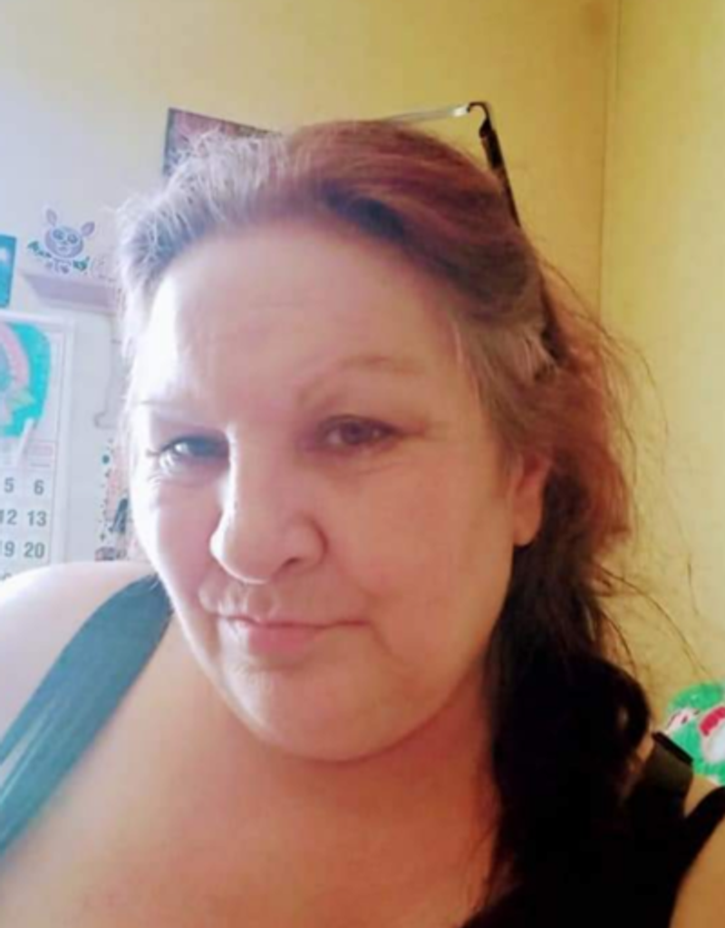 Louise Cheety Ilconich