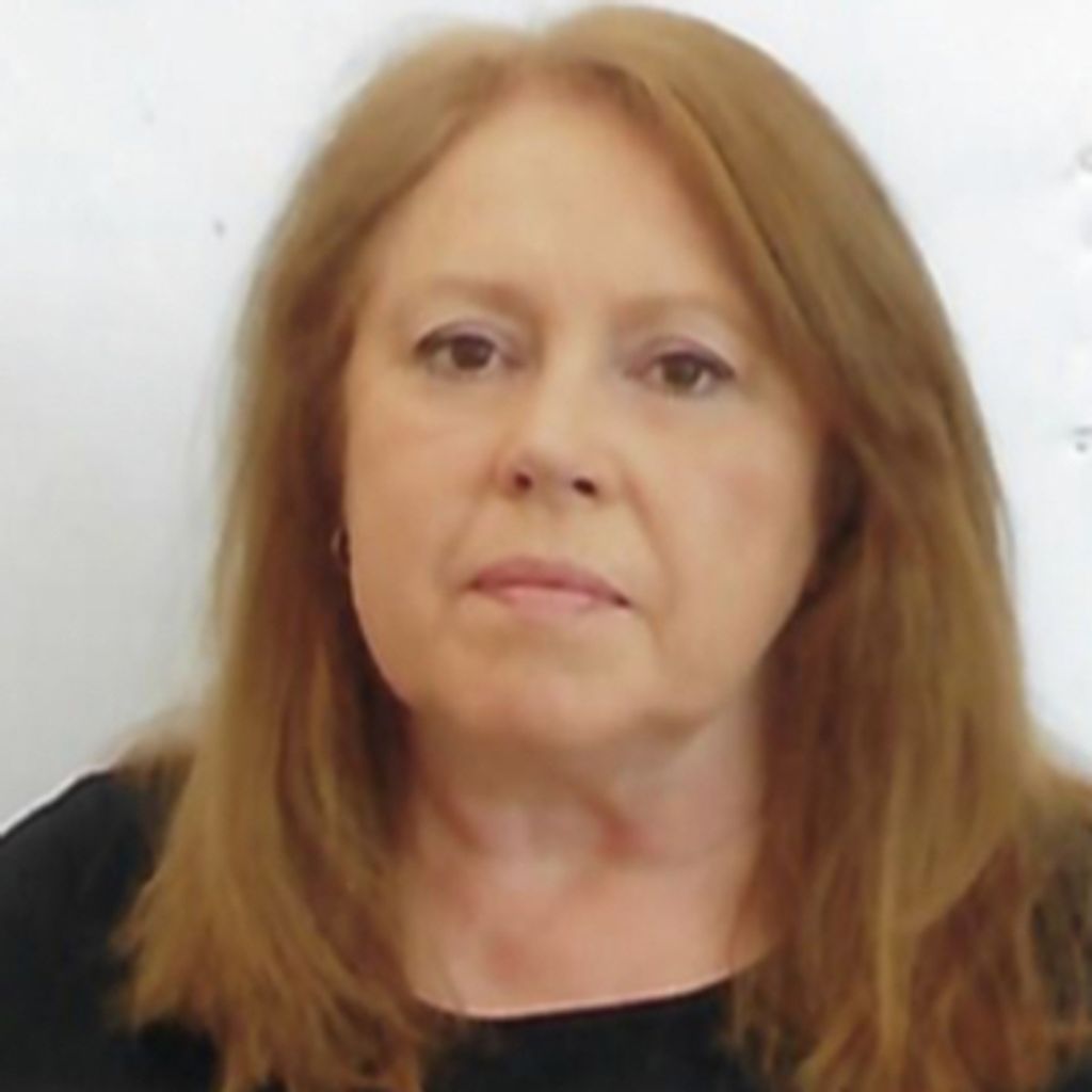 Kathy A. Collins