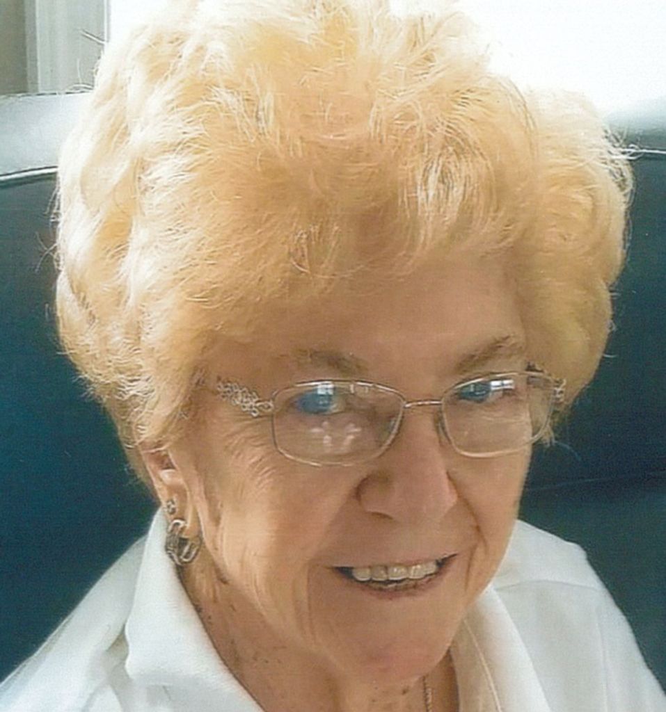 Kathryn Marie (Fleming)  Rostan