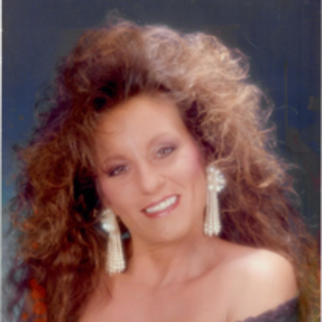 Lisa Marie Swilley Zofay