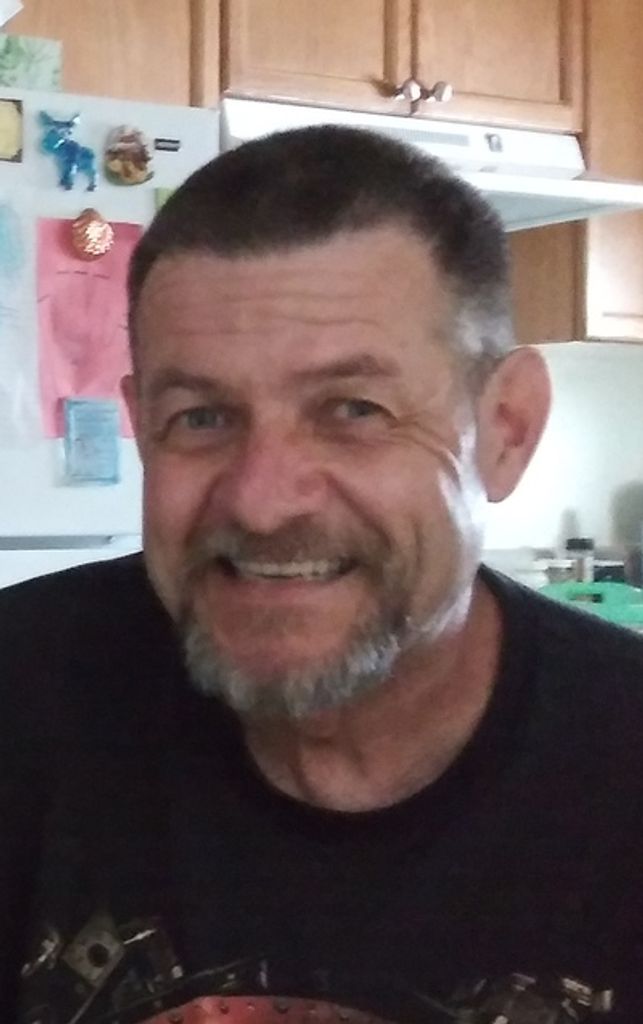 Christopher Douglas Needler Profile Photo