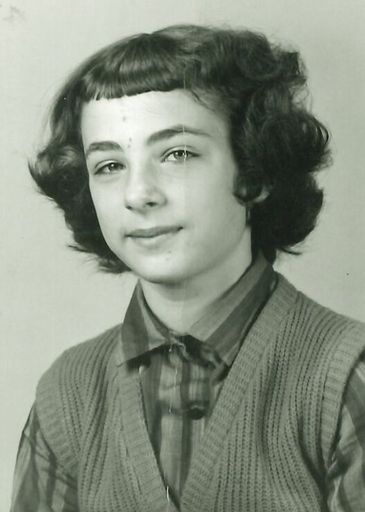 Patricia Louise (Opple)  Coffing photo gallery thumbnail 21 of 87
