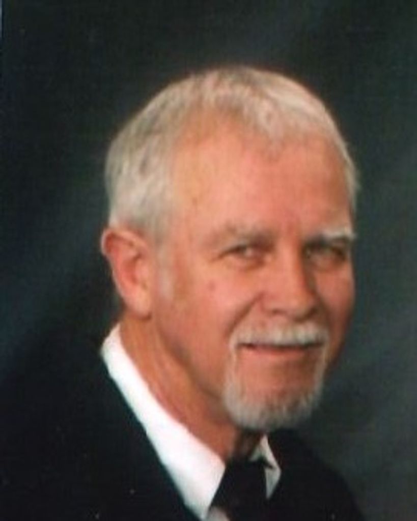 Hazel Laverne Tyner Profile Photo