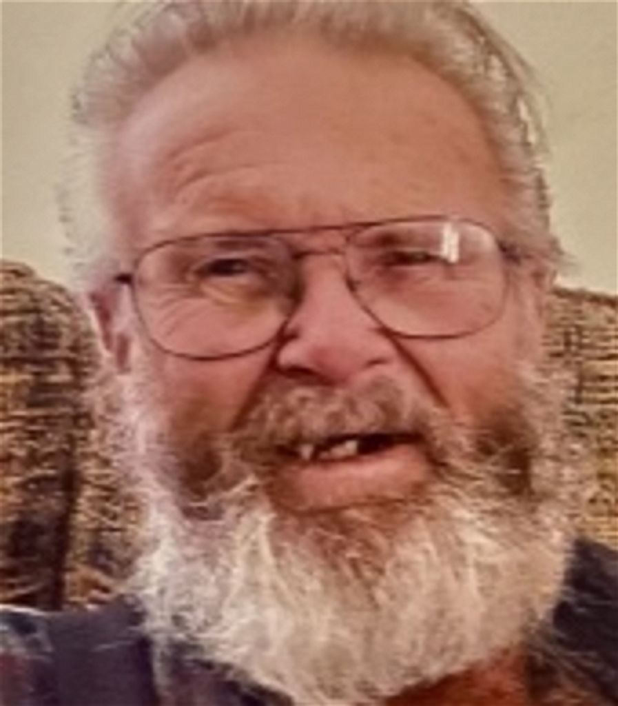 Rudy Heinrich Klein
