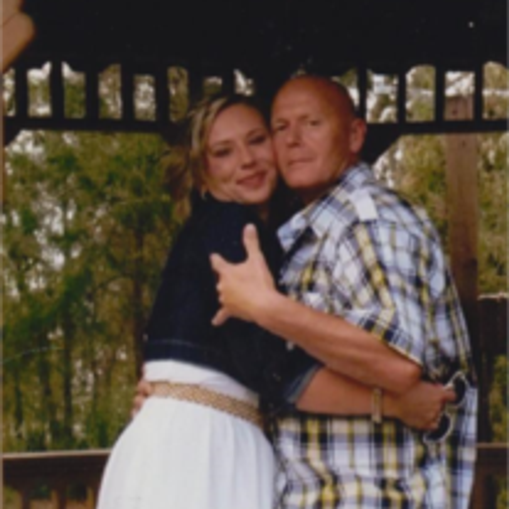 Brian  Keith Bradley Profile Photo