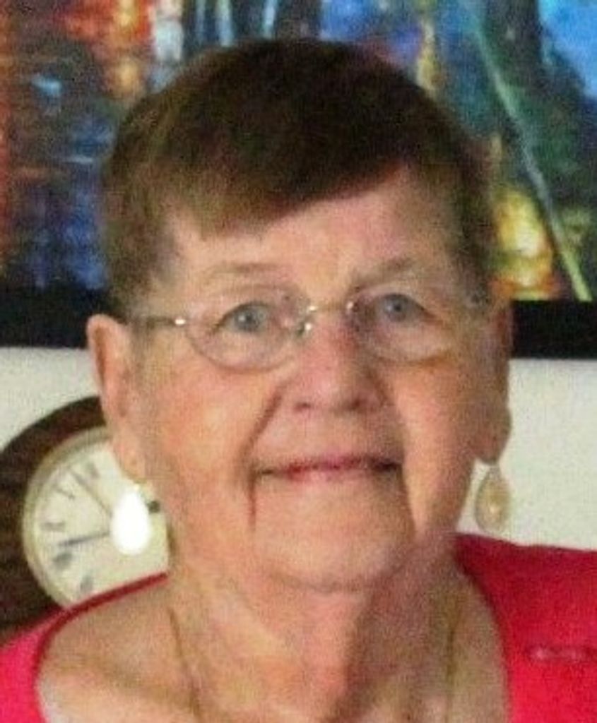 Sharon L. King Profile Photo