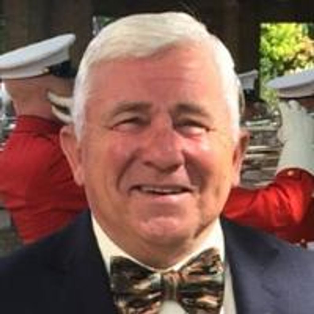 Sky Page Profile Photo