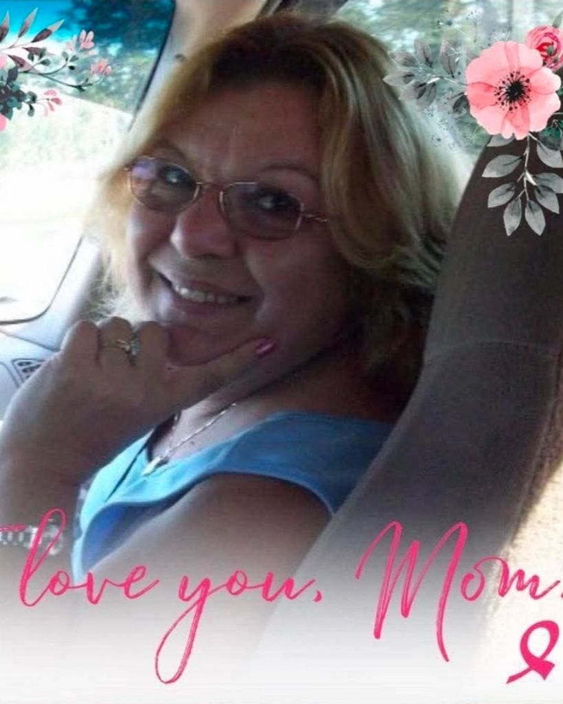 Kathy Ann Clarke Profile Photo