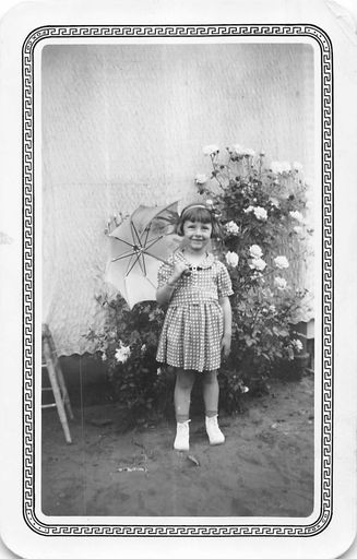 Betty Jean Burnett photo gallery thumbnail 139 of 184