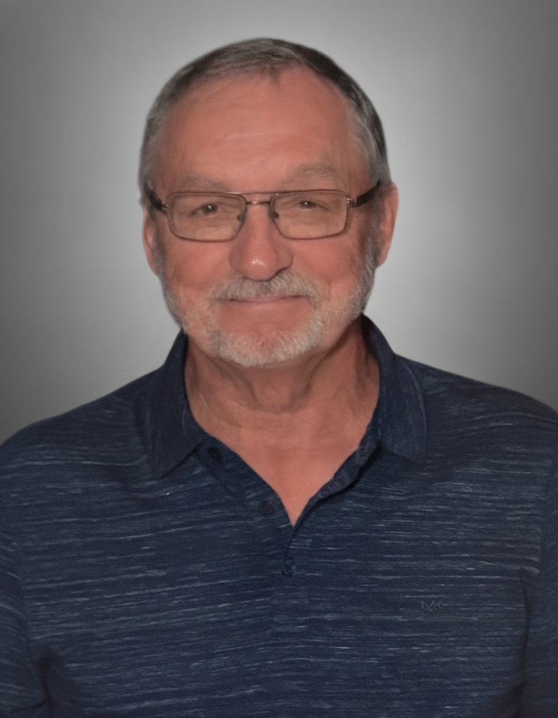 Clifford J Juelfs Profile Photo
