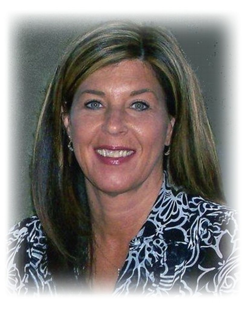 Leslie Jean Norman