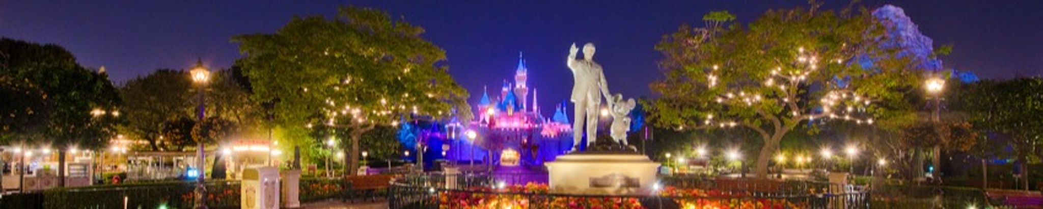 Cover for Theresa A Dietz's Obituary