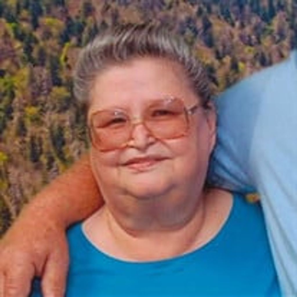 Mary  E. Williams