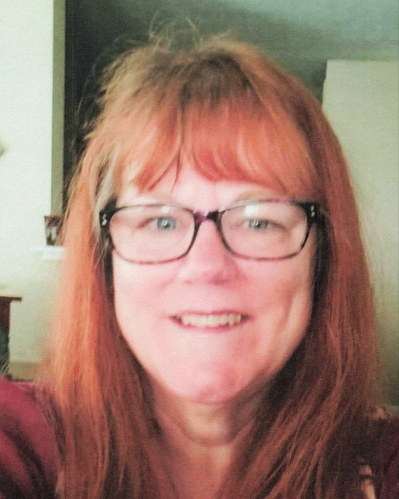 Linda J Wood Profile Photo