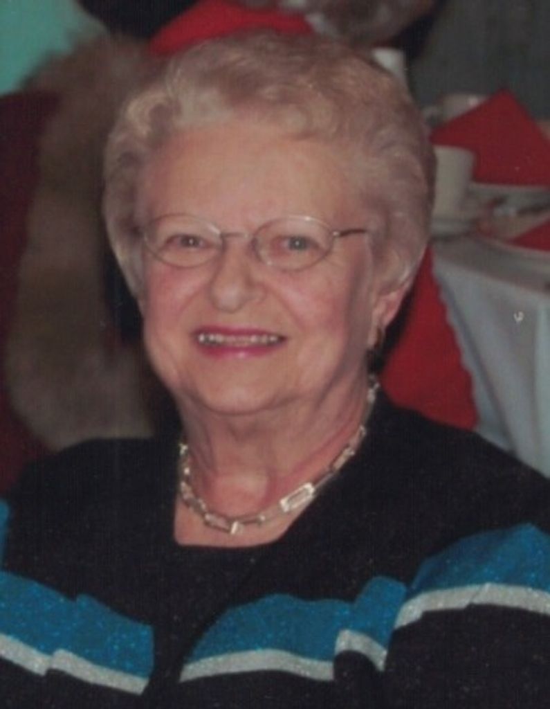 Emily J. Penczak