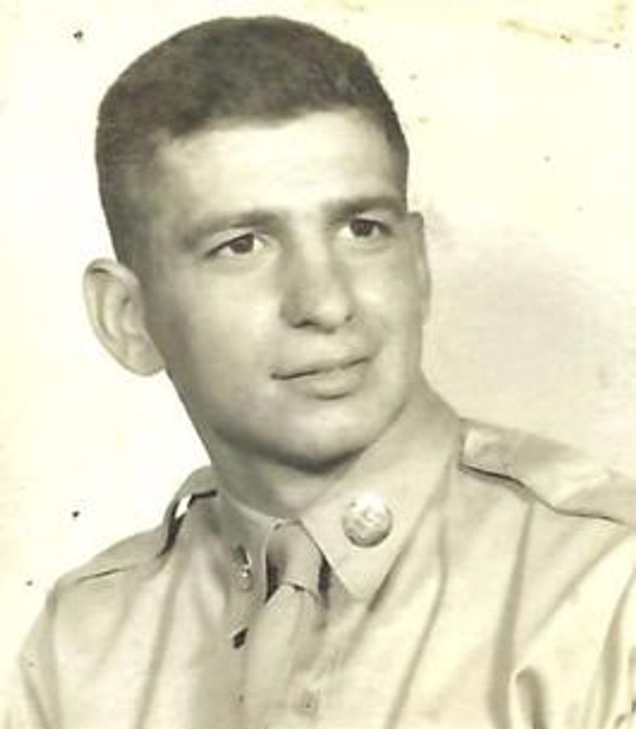 Ralph Greco Profile Photo
