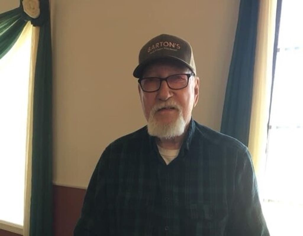 James (Jim) L. Thielemier