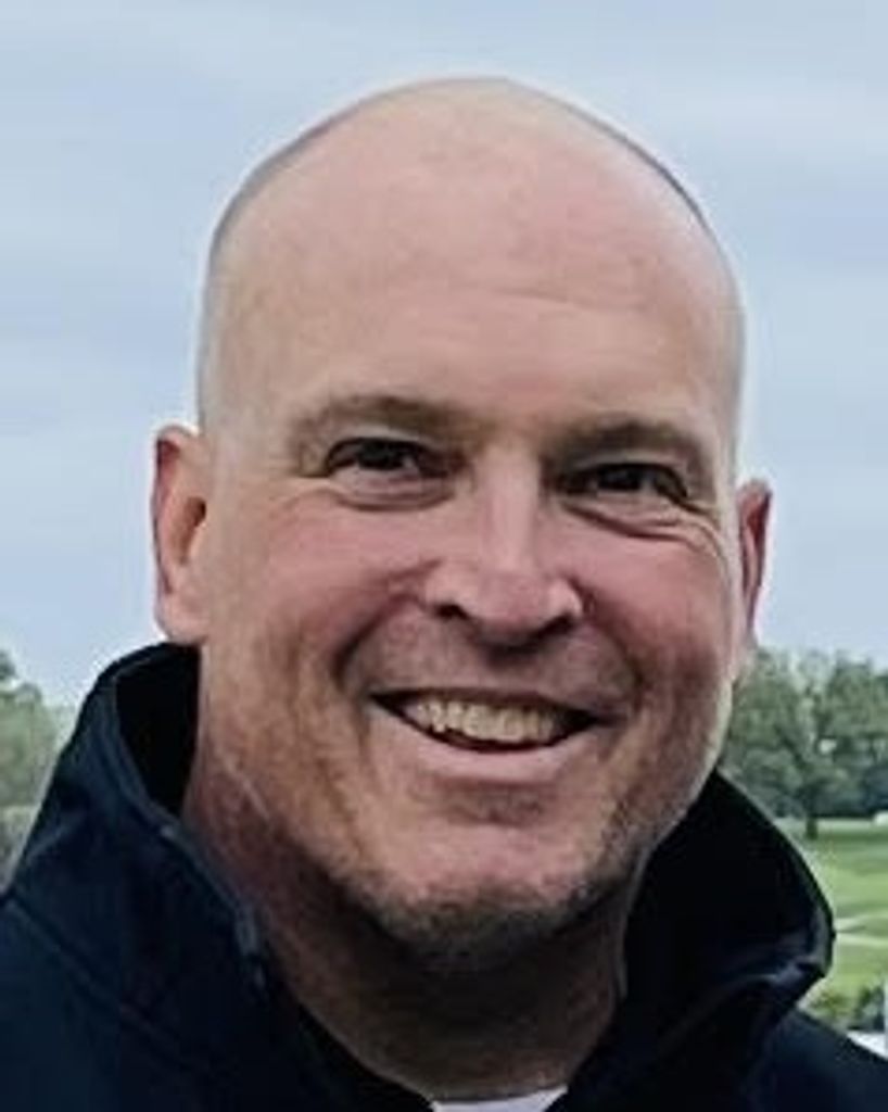 Thomas "Tom" Dale Lehman, Jr Profile Photo