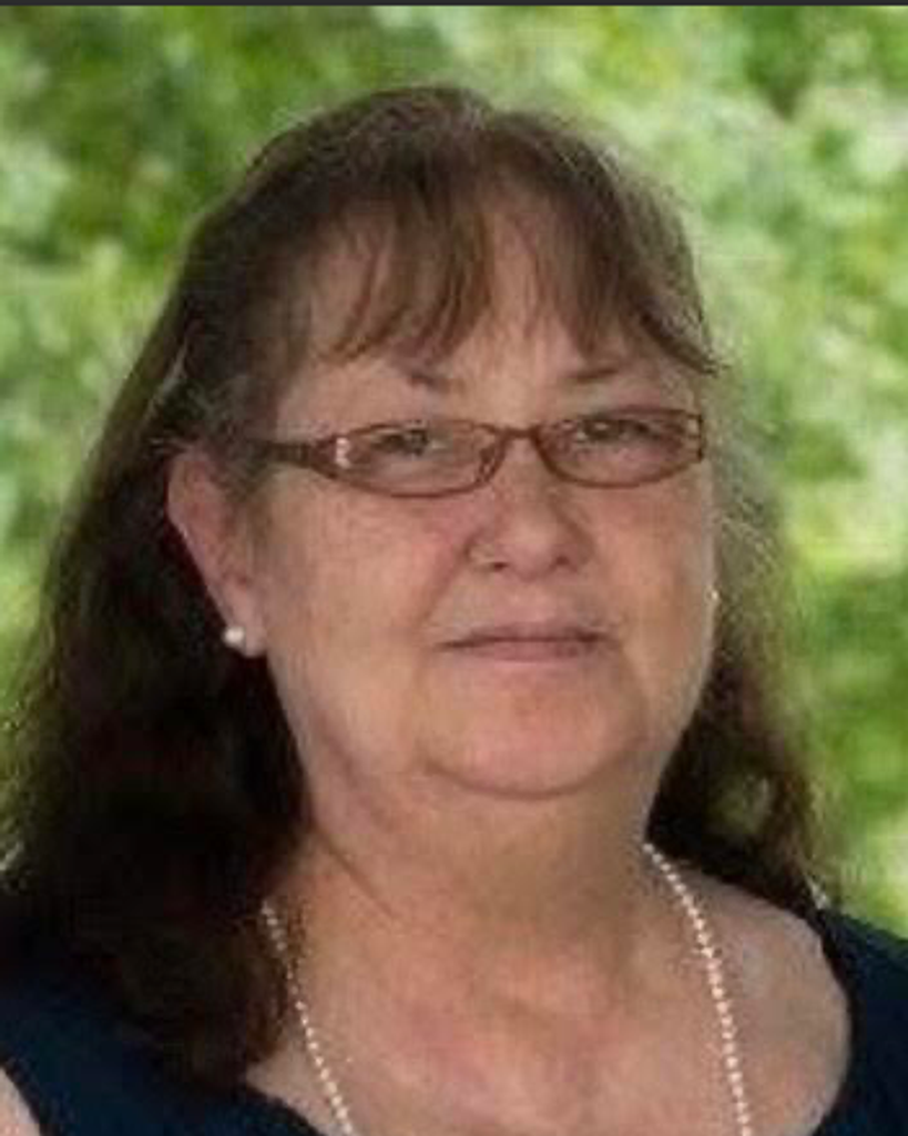 Janice Maria Kretschman Profile Photo