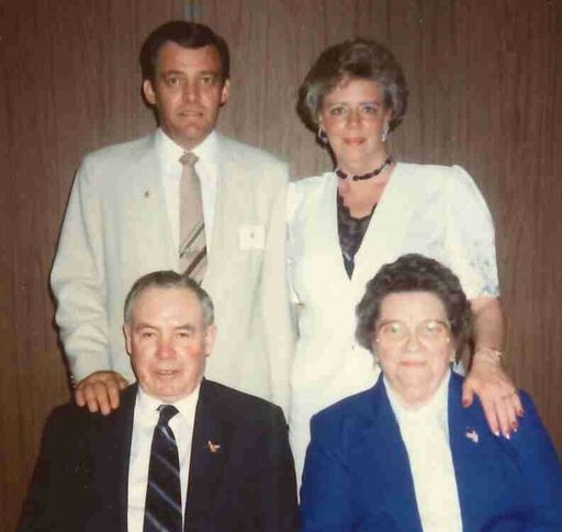 David F. Mahoney photo gallery thumbnail 41 of 78
