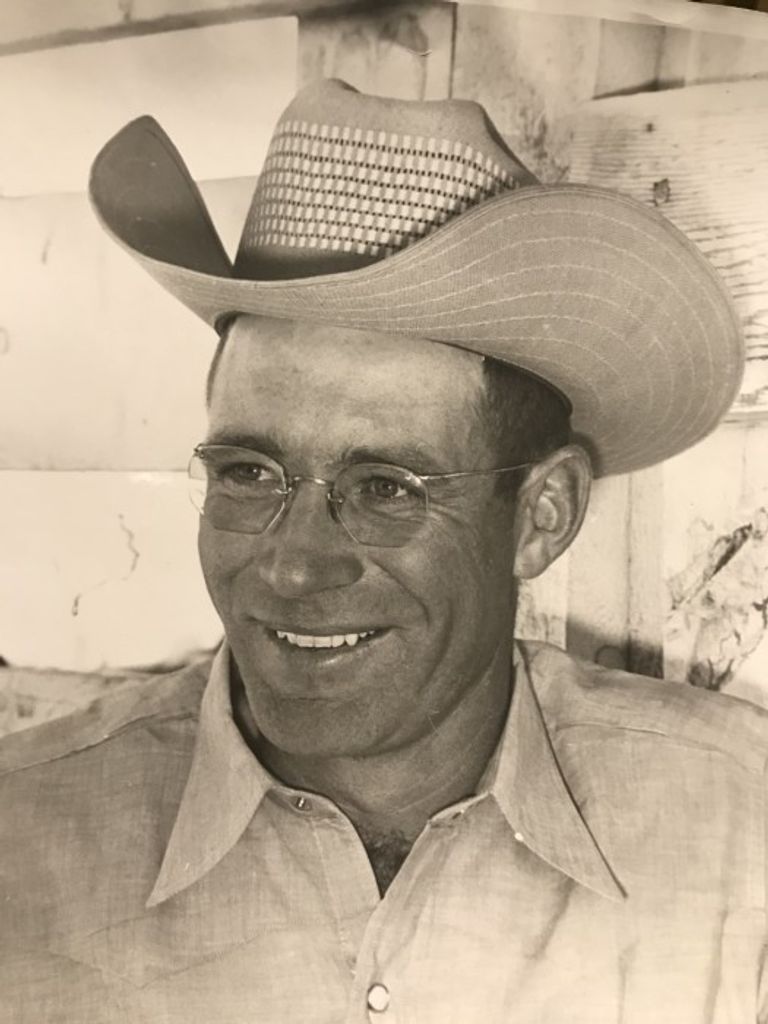 B.J. Pierce