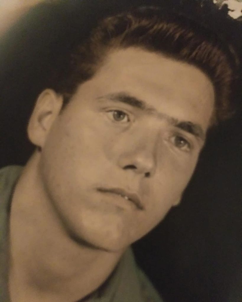 Vivan Norman Profile Photo