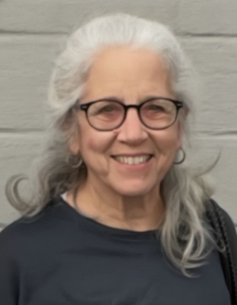 Robin Kerr Janes Profile Photo