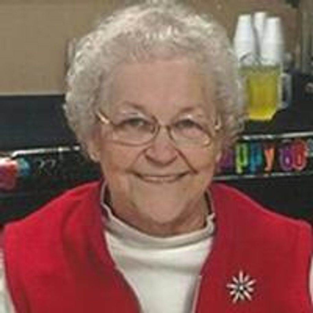 Dianne Crisp
