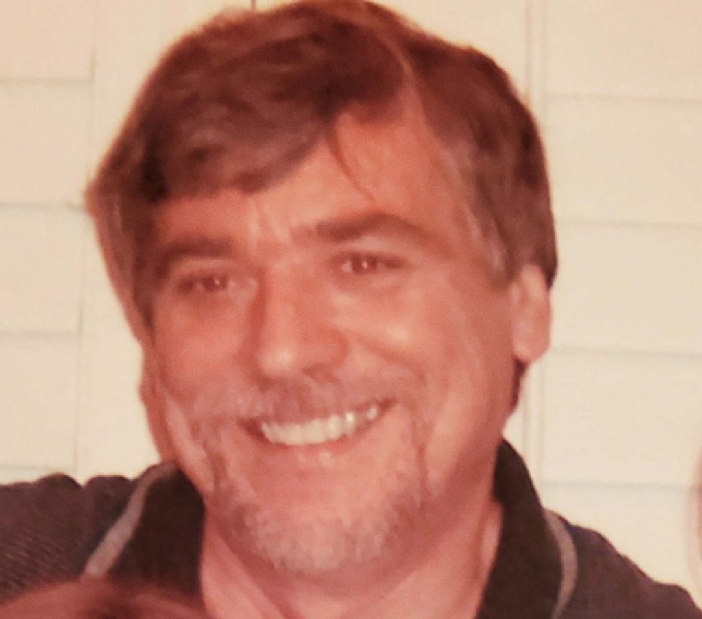 Michael Thomas Donahue Profile Photo