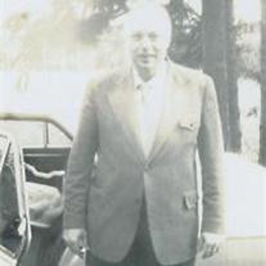 Rolf Buschhaus
