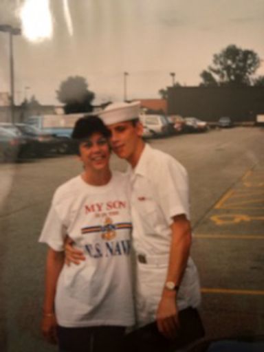 Jimmie Carrol Mcmanus photo gallery thumbnail 47 of 104