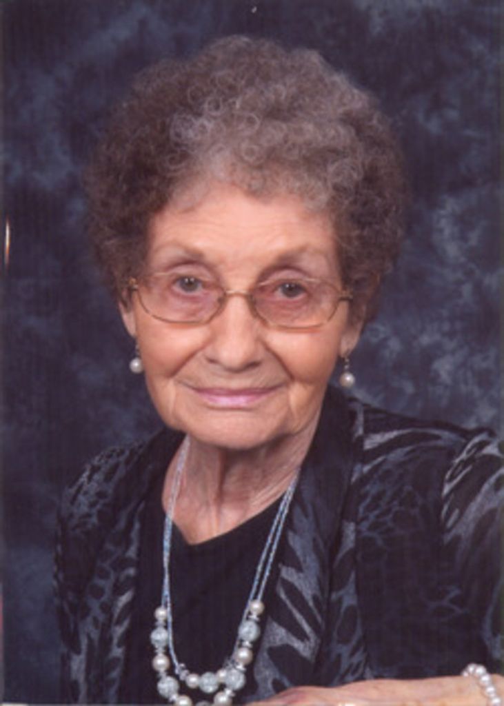 Donnalee Joan Frantz Profile Photo
