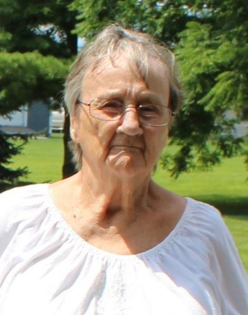 Joyce A. March Schilt Profile Photo