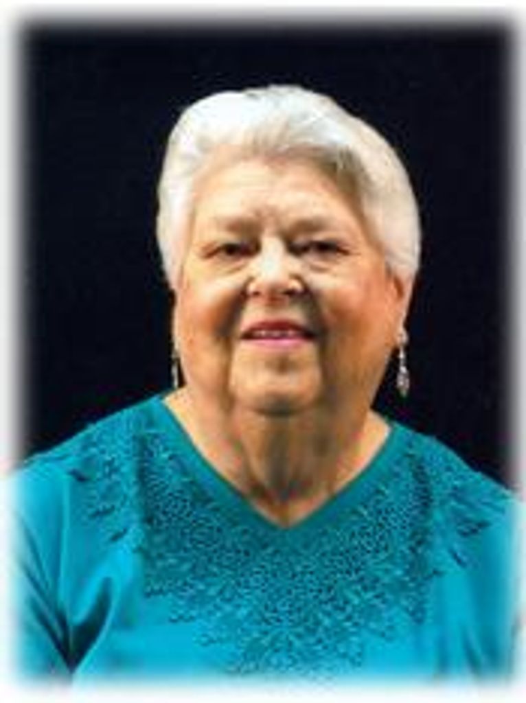 Leona Julia Tuttle Profile Photo