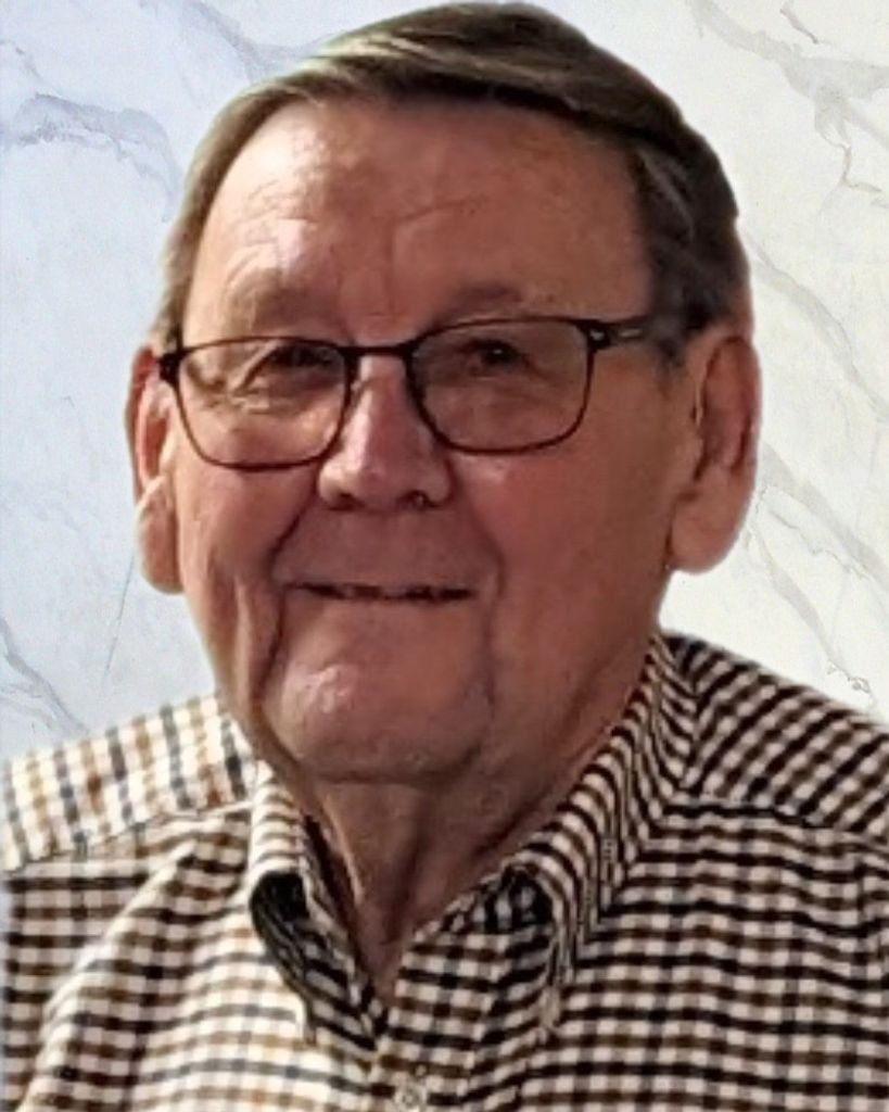Howard E. Bruggeman Profile Photo