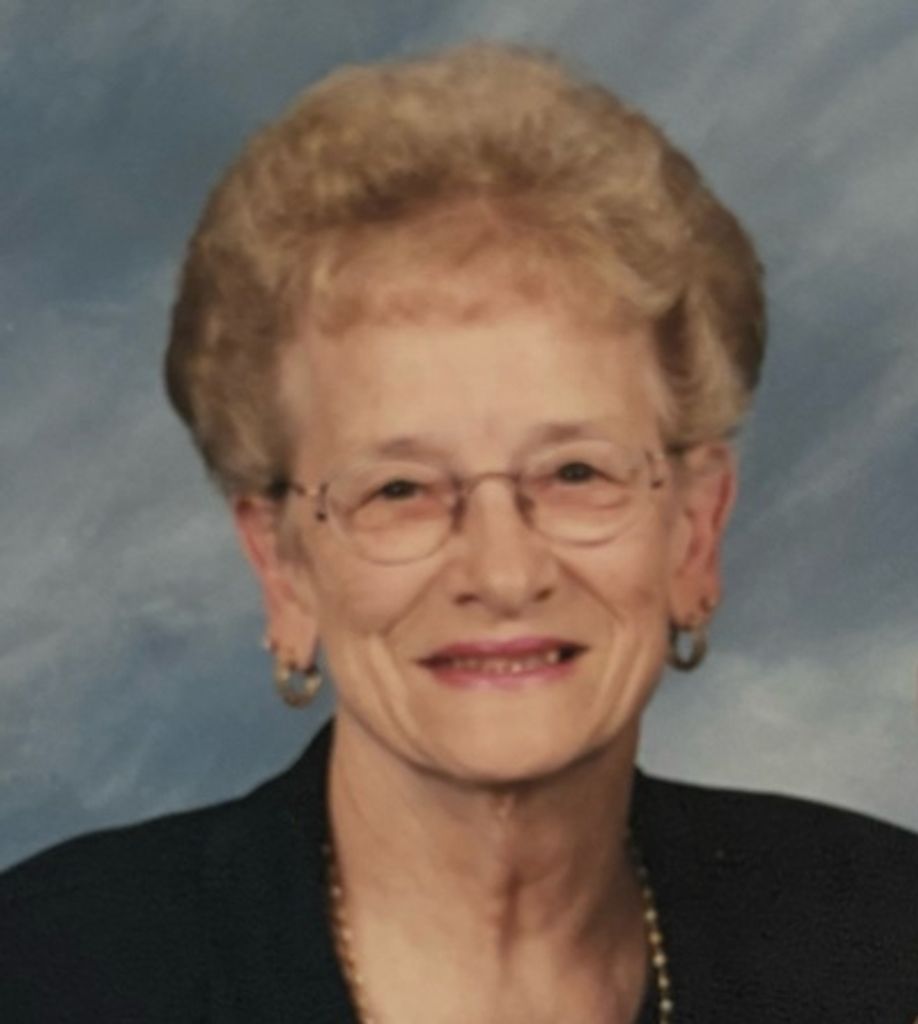 Jane M. Bowers Profile Photo